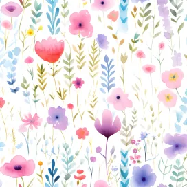 Watercolor 156